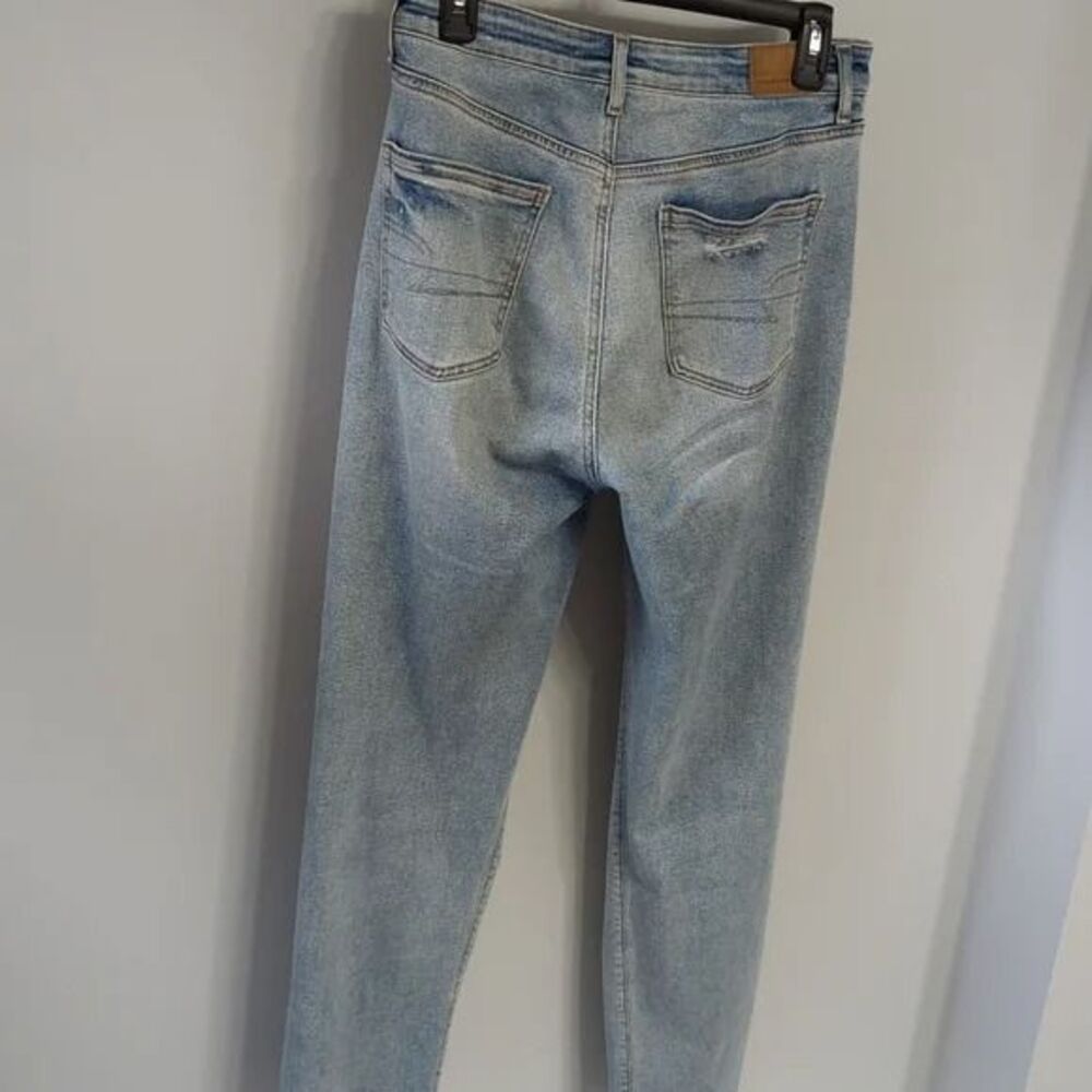 AE Ripped jeans - Picture 9 of 11